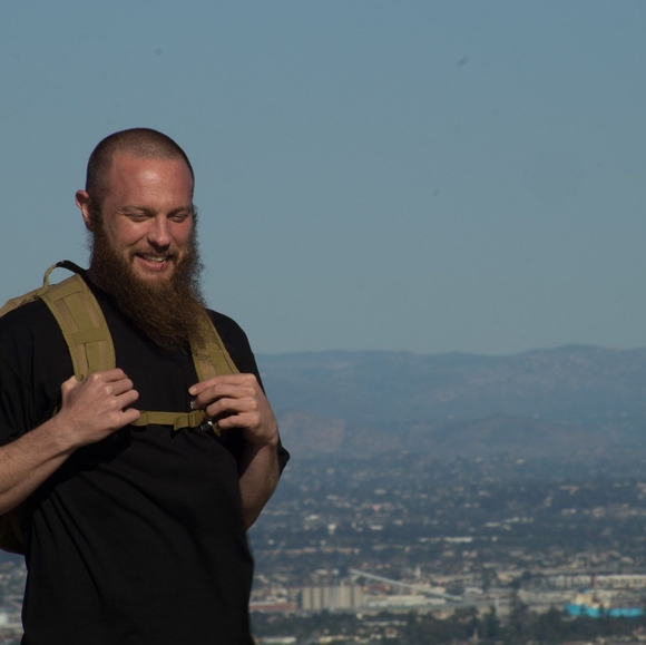 Meet your Posher, Dennis - Picture 1 of 1